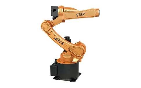 SA 1400 Schweißroboter